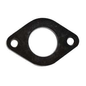 Carburetor Insulator for 125cc Lance Scooters