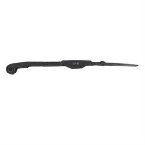 Camshaft Chain Tensioner for 125cc Lance Scooters