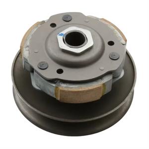 Clutch Assembly for 125cc - 150cc Lance Scooters