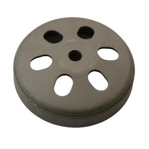 Clutch Bell for 125cc - 200i Lance Scooters