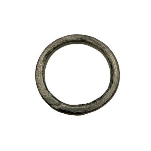 Exhaust Gasket for 50cc - 200i Lance Scooters