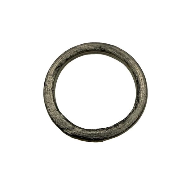 Exhaust Gasket for 50cc - 200i Lance Scooters
