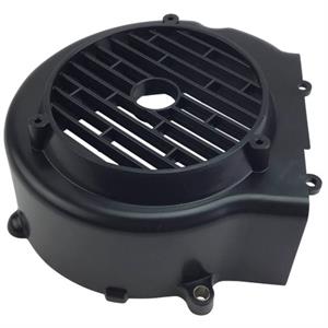 Cooling Fan Cover for 125cc - 150cc Lance Scooters