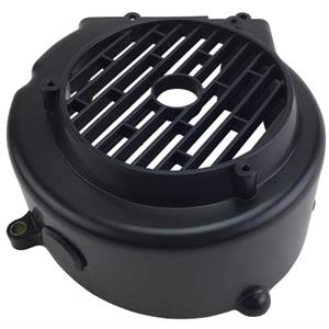 Cooling Fan Cover for 125cc - 150cc Lance Scooters - Image 2