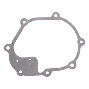 Gear Box Gasket for 125cc - 200i Lance Scooters