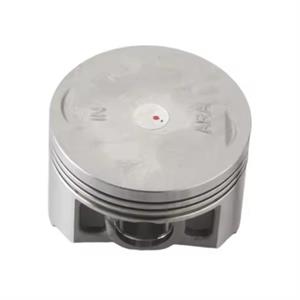 Piston for 125cc Lance Scooters