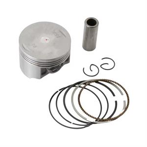 Piston Kit for 125cc Lance Scooters