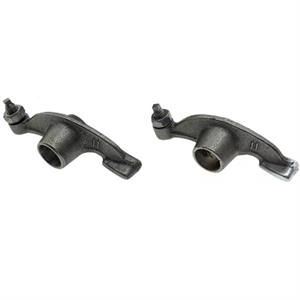 Camshaft Valve Rocker Arm Assembly for 125cc Lance Scooters