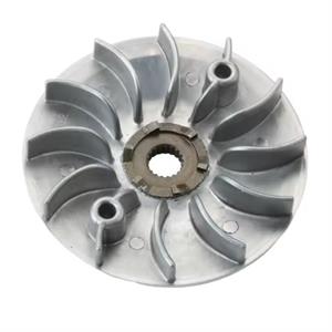 Variator Drive Face for 200i SYM Fiddle 4