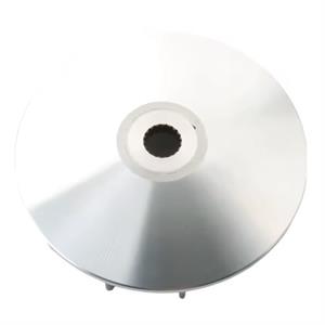 Variator Drive Face for 200i SYM Fiddle 4 - Image 3