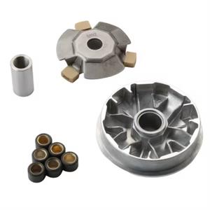 Variator Kit for 150cc Lance Scooters