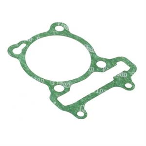 Cylinder Base Gasket for 150cc - 200i Lance Scooters