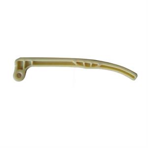Camshaft Chain Tensioner for 200i Lance Scooters