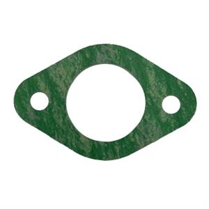 Carburetor Insulator Gasket for 200i Lance Scooters