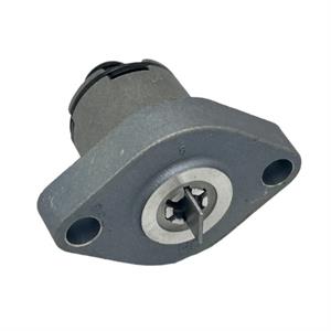 Chain Tensioner for 125cc - 200i Genuine Urbano, Rattler