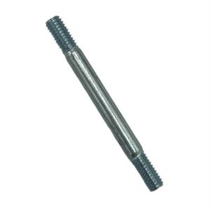 Cylinder Intake Stud Bolts for 200i Lance, SYM Scooters