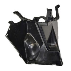 Engine Shroud Cover, A for 200i Lance, SYM Scooters