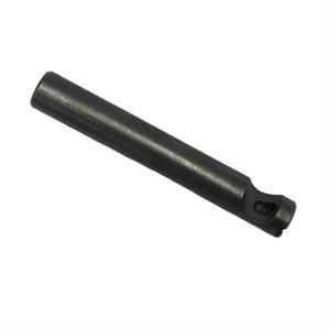 Camshaft Rocker Arm Exhaust Shaft for 200i Lance Scooters