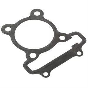 Cylinder Head Gasket for 200i Lance, SYM Scooters