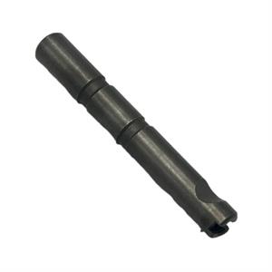 Camshaft Rocker Arm Intake Shaft for 200i Lance Scooters