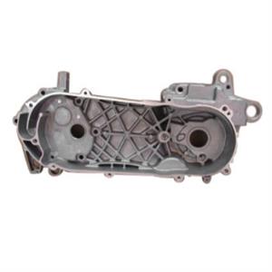 Crankcase, Left for 200i Lance Scooters - Image 2