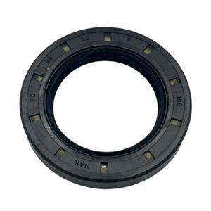 Gear Box Oil Seal, 34*52*8 for 200i Lance, SYM Scooters