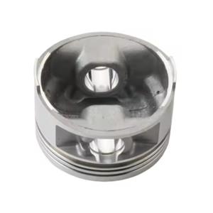 Piston for 200i Lance Scooters
