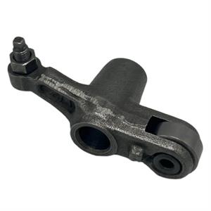Camshaft Valve Rocker Arm Assembly for 200i Genuine Urbano, Rattler