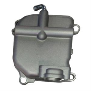 Valve Cover for 200i Lance Scooters