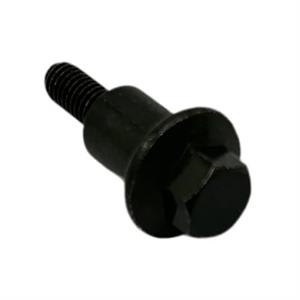 Valve Cover Bolts for 200i Lance Scooters