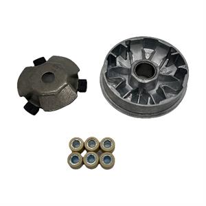 Variator Kit for 200i Lance Scooters