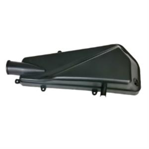 Air Box Cover for 50cc 4-Stroke Lance, SYM Scooters