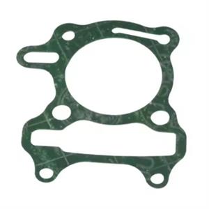 Cylinder Base Gasket for 50cc 4-Stroke Lance, SYM Scooters
