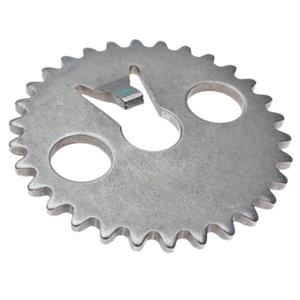 Camshaft Sprocket for 50cc 4-Stroke Lance, SYM Scooters