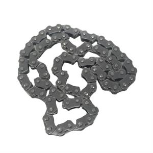 Camshaft Chain for 50cc 4-Stroke Lance, SYM Scooters
