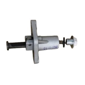 Chain Tensioner for 50cc 4-Stroke Lance, SYM Scooters