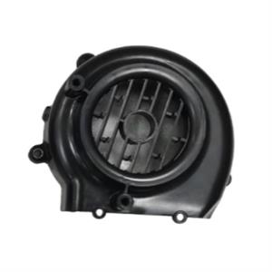 Cooling Fan Cover for 50cc 4-Stroke Lance, SYM Scooters