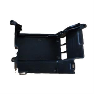 Engine Shroud Cover, B for 50cc 4-Stroke Lance, SYM Scooters