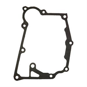 Crankcase Cover Gasket, Right for 50cc 4-Stroke Lance, SYM Scooters