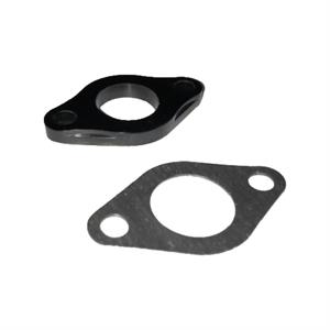 Carburetor Insulator for 50cc Lance Cali, Havana, Cabo, PCH