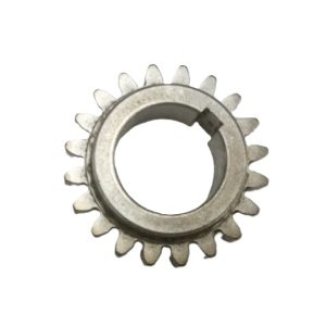 Oil Pump Drive Gear for 50cc 4-Stroke Lance, SYM Scooters