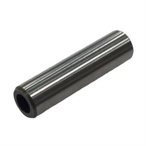 Camshaft Rocker Arm Shaft for 50cc 4-Stroke Lance, SYM Scooters