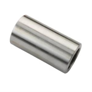 Variator Drive Face Boss for 50cc 4-Stroke Lance, SYM Scooters