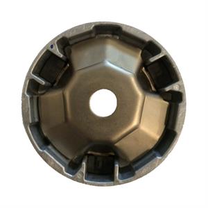 Variator Kit for 50cc 4-Stroke Lance, SYM Scooters - Image 2