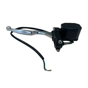 Brake Master Cylinder, Left for 200i Lance Cabo