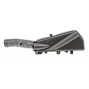 Air Box Assembly for 50cc Lance Cabo, PCH