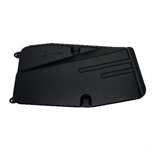Air Box Cover for 125cc - 200i Lance Scooters