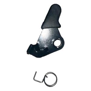 Brake Perch Spring, Left for 50cc - 150cc Lance Cabo