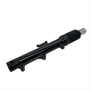 Fork, Front Left for 50cc - 200i Lance PCH, Cabo - Image 2