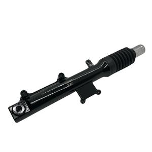 Fork, Front Left for 50cc - 200i Lance PCH, Cabo